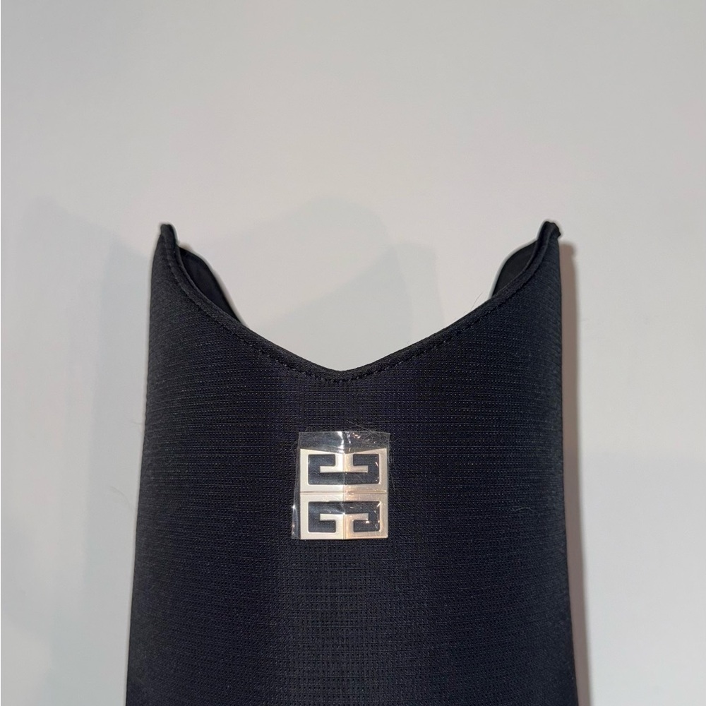 Givenchy Case